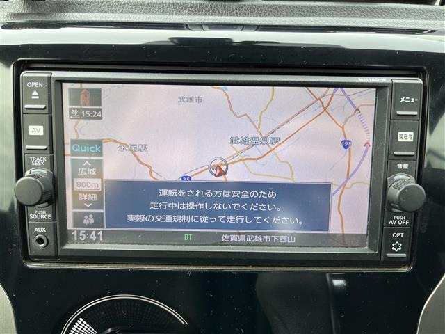 デイズハイウェイスターX