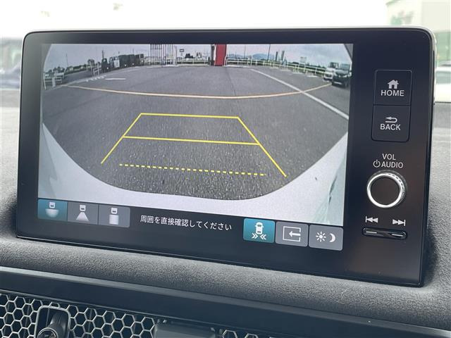 シビックタイプR2.0 レーシング ブラックパッケージ