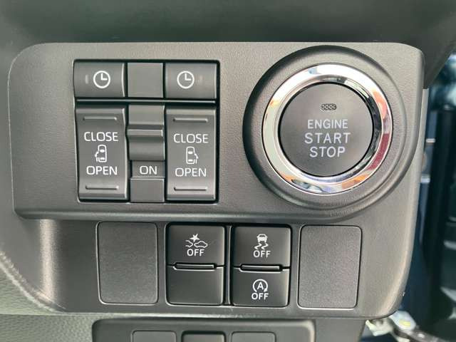 �����d���X���C�h�h�A