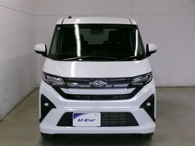 ムーヴRS