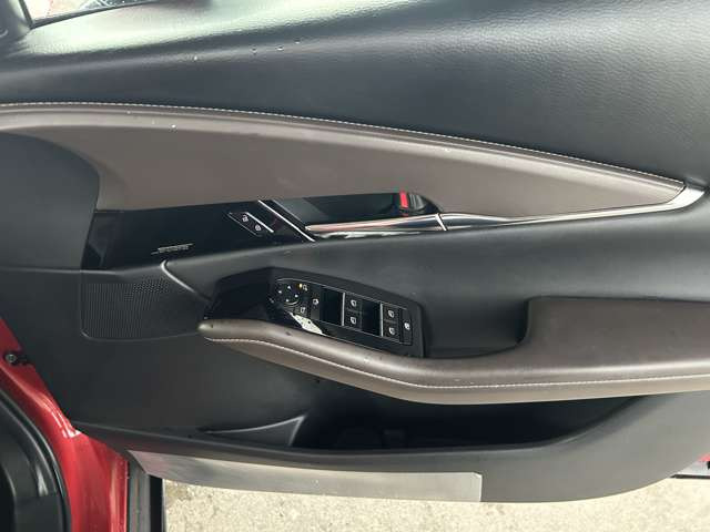 �����S�̍��i���Ԃ���舵���Ă��܂��yTAX�O���[�v�z�����X�ł����S���[�J�[�V�ԁE���ÎԎ�舵���Ă���܂���