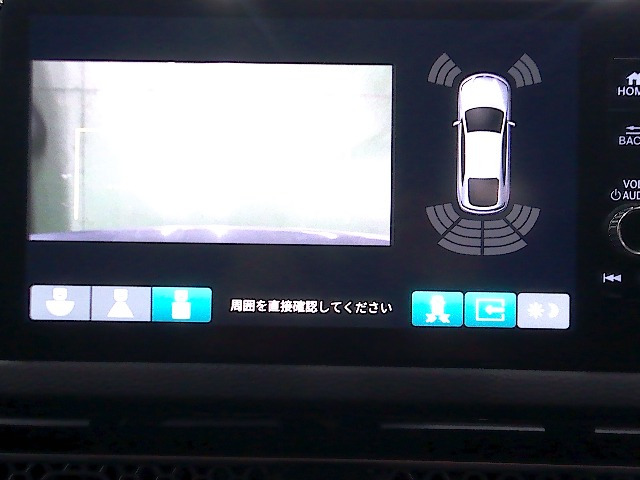 シビック