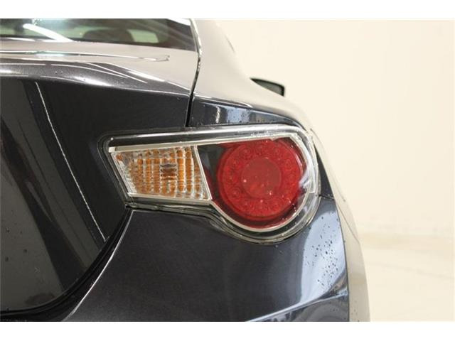 �ቿ�i�ŗǎ��Ȃ��Ԃ�S�Б���3,000�݌ɂ��炨�I�т��������܂��B�c�Ǝ��� 10:00�`19:00