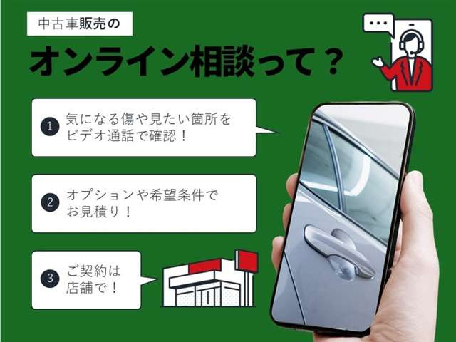 アルファードハイブリッド 2.5 SR E-Four 4WD