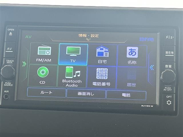 ルークスX