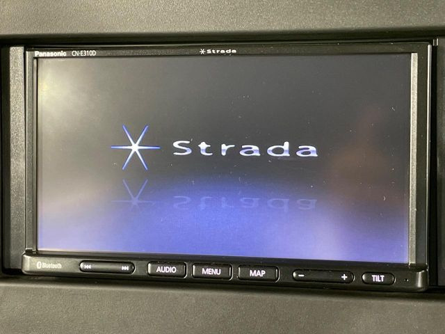 スペーシア