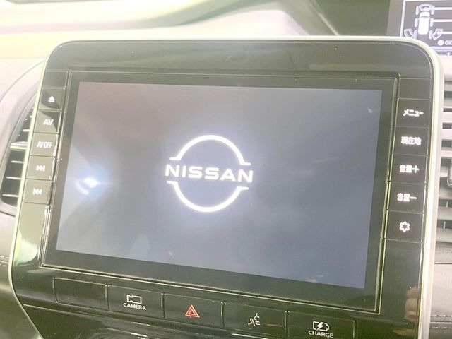 セレナ1.2 e-POWER ハイウェイスターV