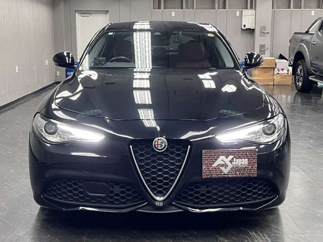 �y�d�b�ł̂��₢���킹�z029-846-5651