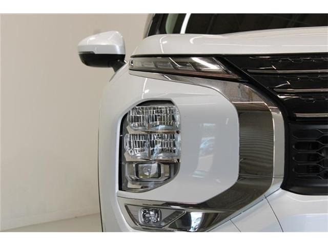 �ቿ�i�ŗǎ��Ȃ��Ԃ�S�Б���3,000�݌ɂ��炨�I�т��������܂��B�c�Ǝ��� 10:00�`19:00