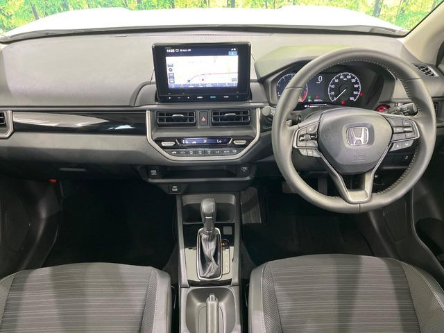 WR-V1.5 Z
