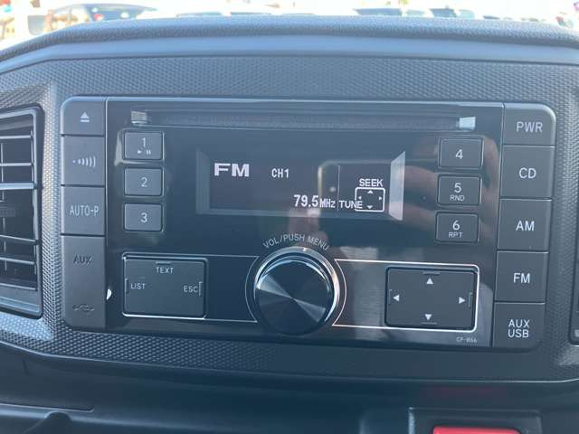 ����CD�f�b�L