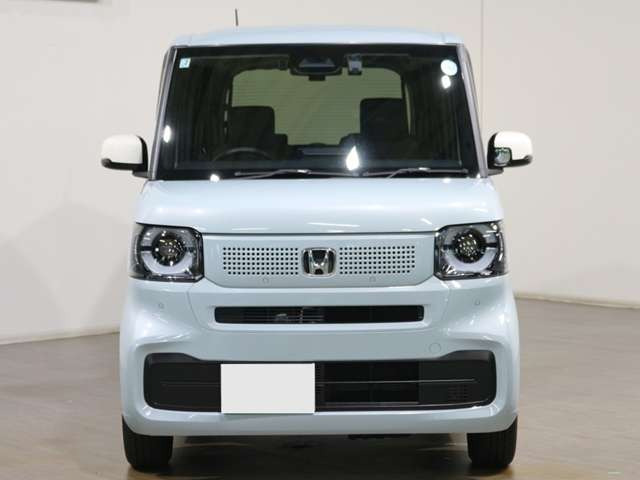 N-BOX