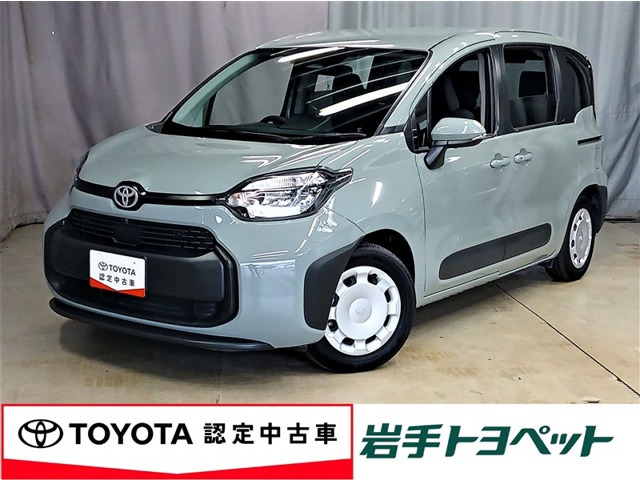 シエンタハイブリッド 1.5 G