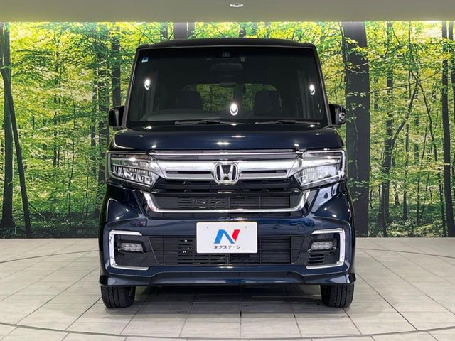 ���Ђł́A�S�ԁw�C�����Ȃ��x�̂��Ԃ̂ݎ�舵���Ă���܂��B��C�o�C���[�ɂ�錵�I�����d����̌�A���Ɍ�̎ԗ��`�F�b�N���s���A�l�N�X�e�[�W���F�肵�����i���Ȓ��ÎԂ����񋟂��Ă���܂��B