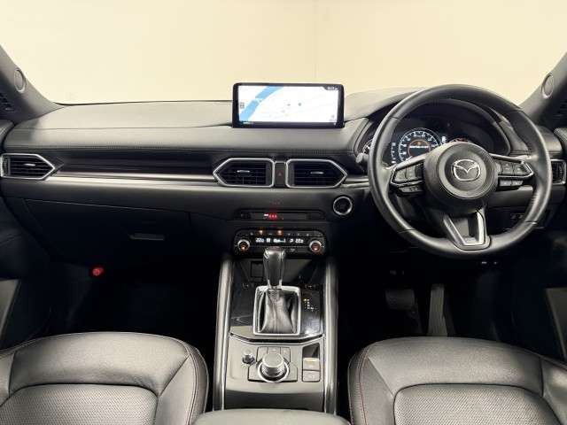 CX-52.2 XD