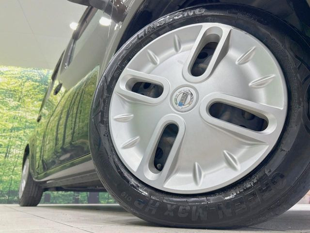 �y����15�C���`�X�`�[���z�C�[���z�l�N�X�e�[�W�ł́w�ЊO�A���~�z�C�[���x���D�]������!�L���u�����h���炨�l�ł��ȃA���~�܂ŕ��L������Ēv���܂���X�^�b�h���X�^�C������舵���Ă���܂��̂ł��C��������!