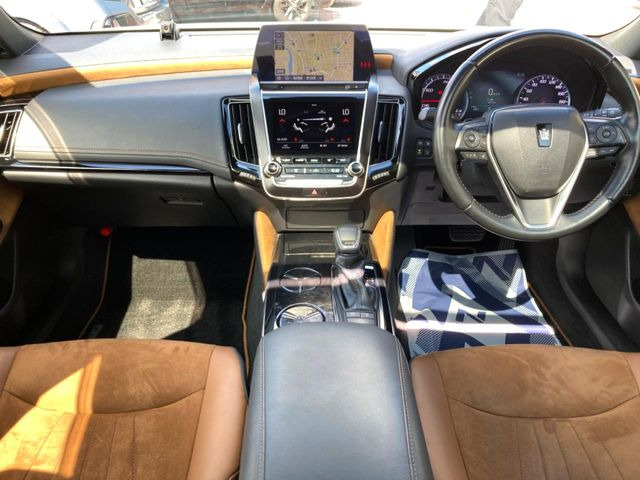 �O���[�v���݌ɐ���30,000��!!�S���̌n��X���烁�[�J�[�E�Ԏ��킸���Љ�o����̂ŁA���Ȃ��Ƀs�b�^���̂��Ԃ�������͂��ł���܂��͂��₢���킹��������
