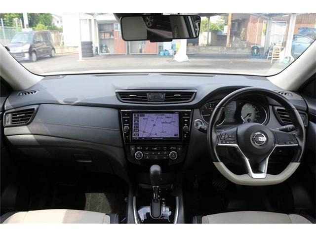 同業者様への販売はお断りさせていただきます。車検無し車両の場合は、車検を取得したお支払総額で表示しております