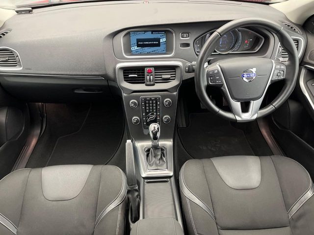 V40T3 SE