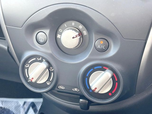 �����~�������Ă��S�Ȃɉ��K�ȋ󒲂�͂��Ă����A�_�C�������G�A�R���𑕔���