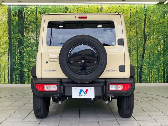 ���S�̍Œ�10�N�E���s�������ۏ�(�L��)�����p�ӁB�ۏؓ��e���[���͂������A�����_��&�I�C��������A�N�����x�̑S���E24���ԃ��[�h�T�[�r�X���t�т���Ă���܂��̂ł����S�������B