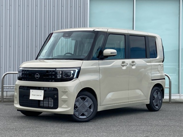 デイズルークスX