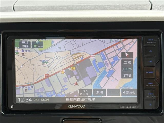 デイズルークスX