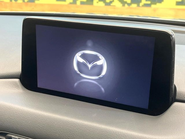 CX-82.2 XD Lパッケージ