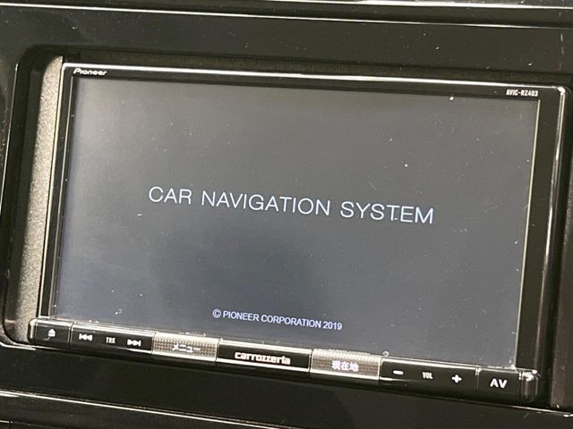 プリウス1.8 S