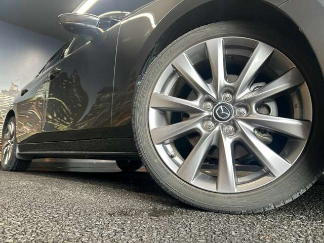 ����18�C���`�A���~�z�C�[��!�A���~�̃R�[�e�B���O��������܂�!���ꂪ���ȃA���~�z�C�[�������S�ł�!!