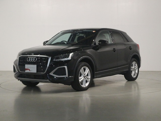 Q2