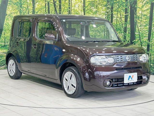 �������x�̃K���X�疌�ŝ����͂������A�㎿�ȃc���E����������B���O����_���J�����؂Ȉ��Ԃ�ی삵�A�F�����E�򉻂�h�~�B�u�e�X�v���b�V���R�[�g�v�A�u�e�v���~�b�T�R�[�g�v���炨�I�т��������܂��B