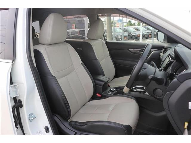 同業者様への販売はお断りさせていただきます。車検無し車両の場合は、車検を取得したお支払総額で表示しております