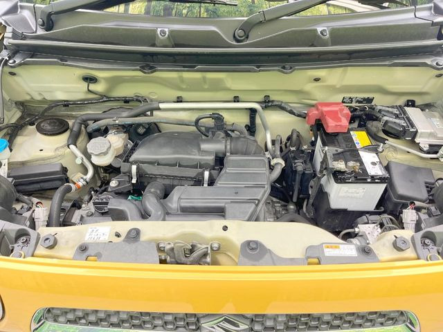 親切・丁寧な専門メカニックスタッフが応対!・車検・点検整備・事故等の修理などアフターサービスも安心。お車のカスタマイズもネクステージのサービススタッフまでご相談ください!