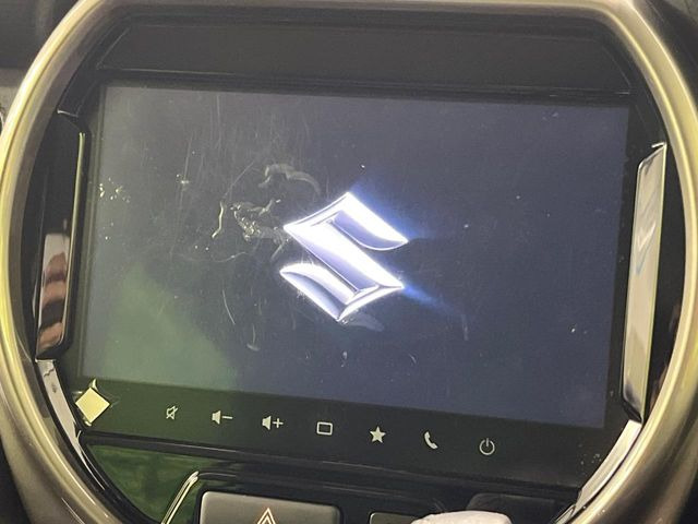ハスラーJ スタイルII