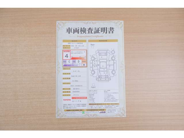 ポルテ1.5 G