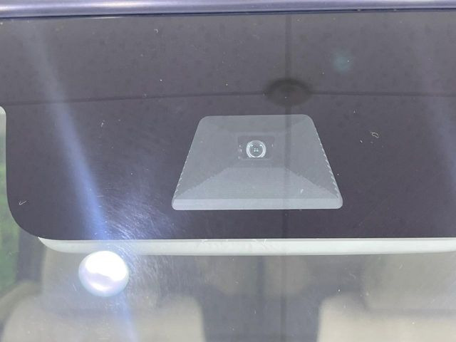 N-BOXG ホンダセンシング