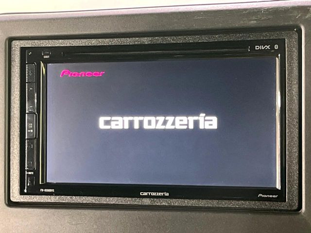 N-BOXカスタムL スタイルプラス ブラック
