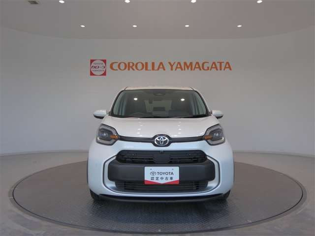 シエンタハイブリッド 1.5 Z