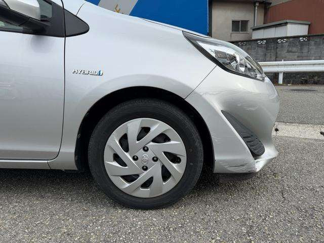 ���Ђ́A���q���܂̃j�[�Y�ɂ������o����悤�A�L�x�ȎԎ����葵���Ă���܂��B����芷���̍ۂ��A����A��낵�����肢�������܂��B