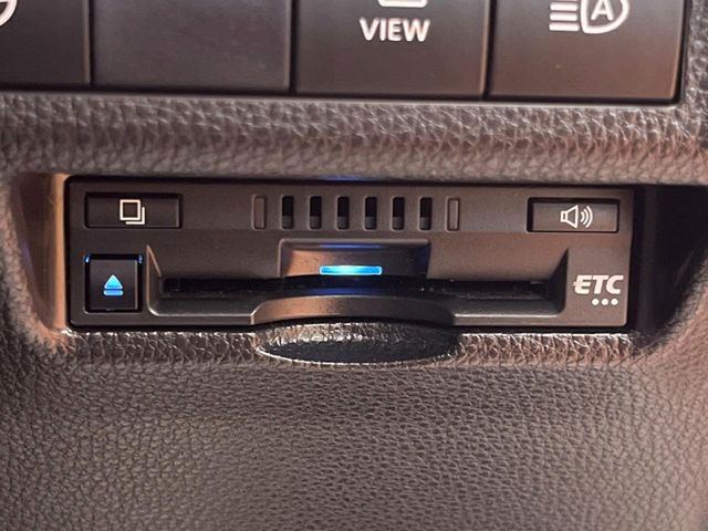【ETC】高速道路の料金所をストレスなく通過!話題のスポットやサービスエリアに多い「スマートIC」利用時は必須のアイテムです。当店でセットアップを実施、ご納車当日からすぐにご利用いただけます!