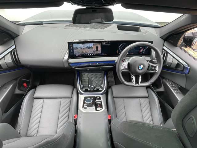 X320d xドライブ Mスポーツ ディーゼル 4WD