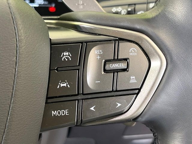�y���[�_�[�N���[�Y�R���g���[���z�������H�ł̒��������s���y��!!�����ő��x��ۂN���[�Y�R���g���[�����A�Փˌy���V�X�e���ƘA�g���A�O���̎ԗ������m���ĎԊԂ�ۂ悤�ɑ��x���߂��Ă���܂�!!