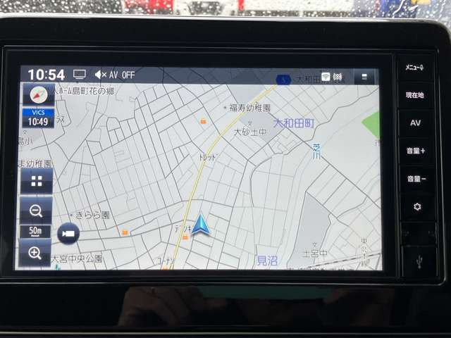 デイズX