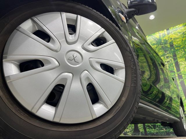 �y����14�C���`�X�`�[���z�C�[���z�l�N�X�e�[�W�ł́w�ЊO�A���~�z�C�[���x���D�]������!�L���u�����h���炨�l�ł��ȃA���~�܂ŕ��L������Ēv���܂���X�^�b�h���X�^�C������舵���Ă���܂��̂ł��C��������!