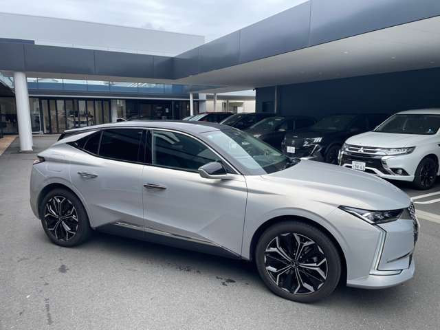 DS4