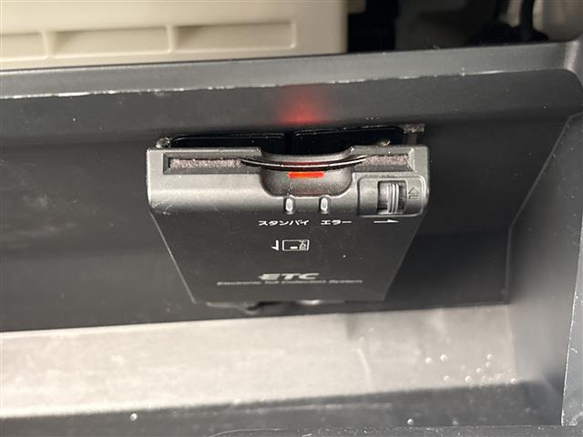ルークスハイウェイスター Gターボ プロパイロットエディション