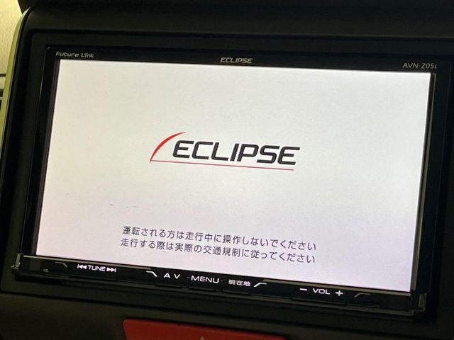 N-BOXG Lパッケージ