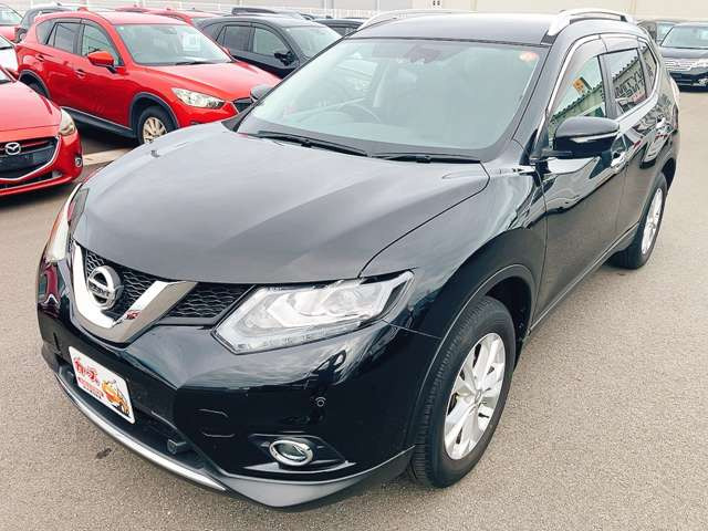 �y39.8���X�J�[�Y�̎��q���������������A���ɂ��肪�Ƃ��������܂��B���������q�s�Ö�368-1