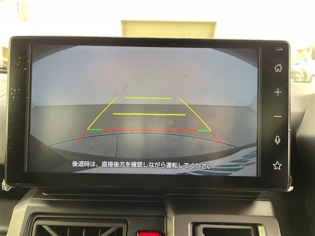 タフトG ダーククロム ベンチャー 4WD